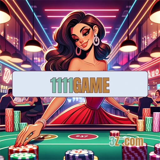 Inovações do App do 1111game: Diversão Sem Limites
