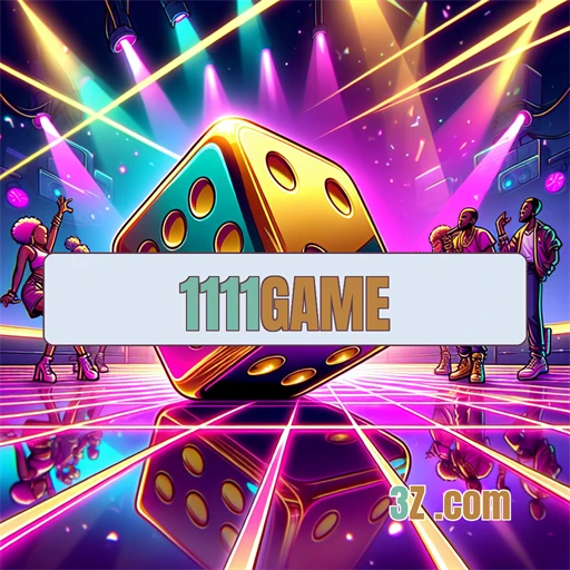 1111game Segurança Garantida