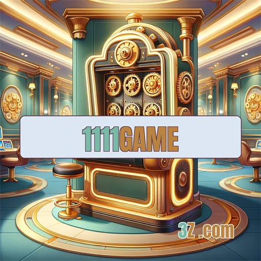 Esporte em Jogo: Diversão e Competição no 1111game