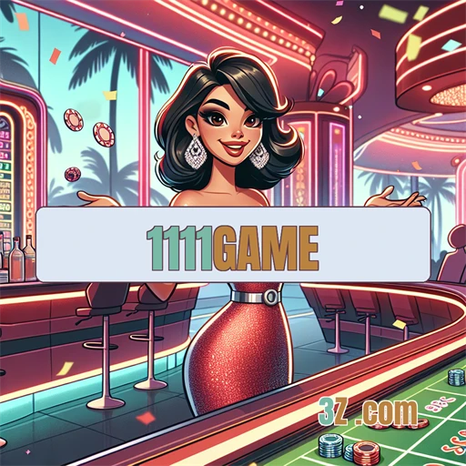 1111game Jogos Disponíveis