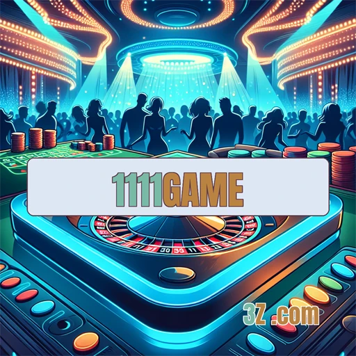 Transforme Seu Login em Aventura no 1111game
