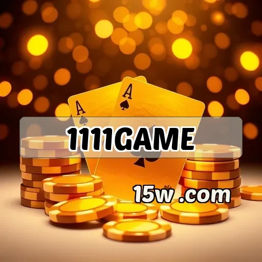 1111game e Sua Arena Virtual: Jogos de Luta Imperdíveis