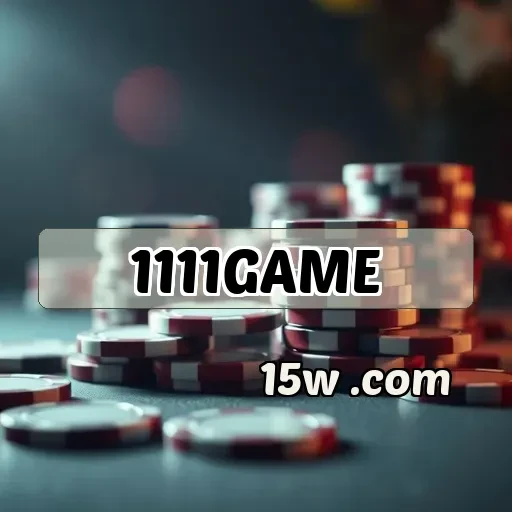 1111game: Explore o Fascinante Mundo dos Jogos de Simulação