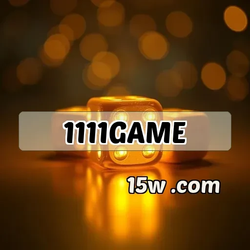 1111game: Descubra a Fascinação dos Quebra-Cabeças Brasileiros Online!