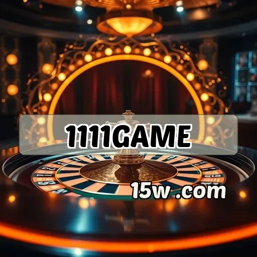 1111game: Descubra os Melhores Jogos de Tabuleiro para se Divertir em Casa